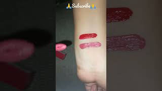 Maybelline Super Stay Matte InkPioneer 20Ruler 80maybellinemaybellinelipstickpioneer20ruler80 [upl. by Asilegna]