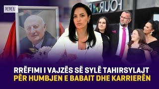 ðŸ”´NÃ‹ â€œLUFTÃ‹â€ PÃ‹R PUSHTETIN â€“ KRYEMINISTÃ‹R KURTI HAMZA ABDIXHIKU APO HARADINAJ  FIVE [upl. by Notlew]