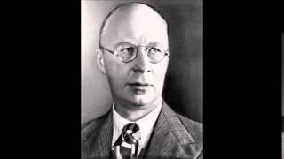 Sergei Prokofiev  Sarcasms op 17 [upl. by Nailij]