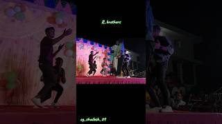 Cg Dance video cgsong chhattisgarh cgdancer cgviral cgshorts cgnews cgl cgmovie cgshailesh [upl. by Angele952]