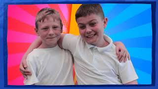 DENBIGH PRIMARY SCHOOL LEAVERS VIDEO 2024 [upl. by Bellaude]