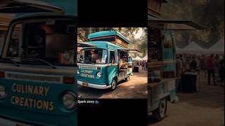 Imagine a catering van photo🚘😈😎shortvideo viralvideo trending youtubeshorts catering van🚘🚘 [upl. by Htrag]