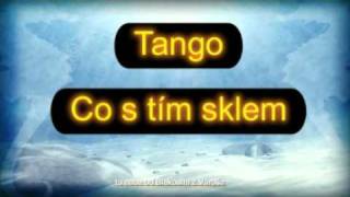 Tangoco s tím sklem [upl. by Anaidni779]