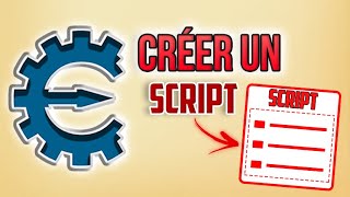 Créer un Script et linjecter avec Cheat Engine [upl. by Ahsil]