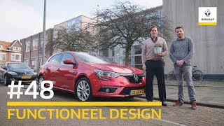 Renault Life met Sander Lorier  Zelfwaterende plantenpot 48 [upl. by Artemed]