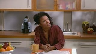 Keesha Sharp quotGirlfriendsquot Monica Breakup FFF [upl. by Ainoyek]