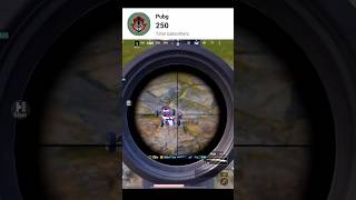 Victor vs victor 😂 pubgmobile shortsfeed [upl. by Eikciv]