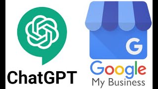 How to automatically reply to Google Reviews using ChatGPT AI and Zapier [upl. by Willem272]