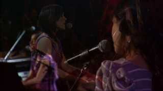 Julieta Venegas Lento HD 1080p HD Full [upl. by Hirza]