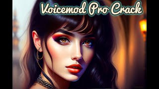 Transform Your Voice Voicemod Pro Full Version  Exclusive Free Access 🎤 [upl. by Biggs]