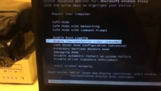 UNMOUNTABLE BOOT VOLUME ERROR PLEASE HELP [upl. by Winchell456]