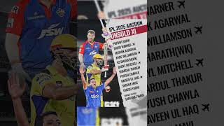 ipl2025megaauctionrcbcskmikkrgtlsgrrsrhpbksrohitsharmamsdhonishortstrendingcricket [upl. by Neddy]