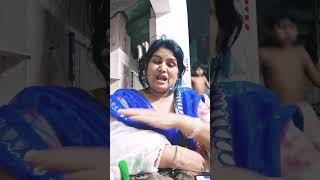 বেড়াতে যাওয়ার জন্য permission পেয়ে গেছি। mousumiayan ytshorts bengalicomedy shortvideoviral [upl. by Nnyledam]