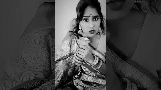 Jhoomka Gira Re  Asha Bhosle Hit Songs  Mera Saaya Movie  Sadhana shortvideo [upl. by Onateyac]