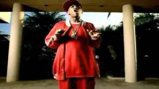 Fabolous feat Lil Mo Cant Let You Go HD [upl. by Smukler317]