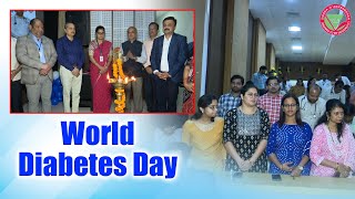 world diabetes day [upl. by Chuck]