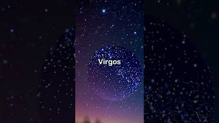 Virgo October 2024 Horoscope virgo virgohoroscope fyp [upl. by Ez]