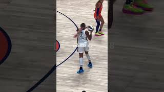 caitlinclark wnba basketball [upl. by Attenborough]