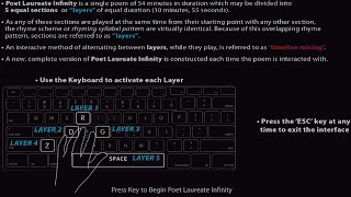 Canibus  Poet Laureate Infinity Custom Mixing Interface w Download [upl. by Lashond]