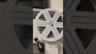 Digitizing Old Super 8 amp 8mm Movie Film from 19581979 homevideos super8 8mmfilm [upl. by Clancy]