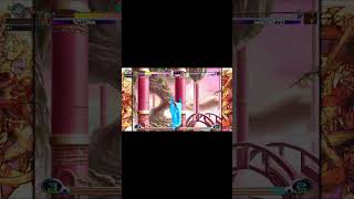 MvC2 Romneto  Storm Floating Overhead to Typhoon xx LS Flying Screen Combo 91424 [upl. by Onaivlis791]