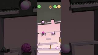 dig this 4706  POT KETTLE BALL dig this level 470 episode 6 solution gameplay walkthrough [upl. by Elades535]