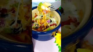 Baked Cheese Pasta 🤤🤩 shorts pasta bakedpasta pastarecipe [upl. by Ayotyal]