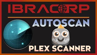 Plex How to Install Autoscan  Better Scanning on Unraid [upl. by Gala]