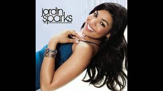 Jordin Sparks  Tattoo slowed  reverb [upl. by Synned]