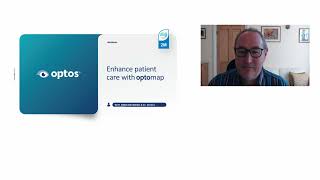 Enhance patient care with optomap® [upl. by Nnaihs]