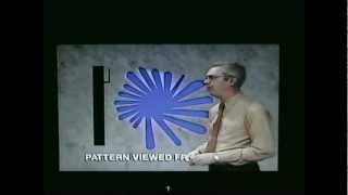 Introduction to Antennas [upl. by Girardo]