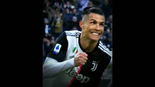 Paro 🥵🤩 football cristiano ronaldo football edit cr7fans viralshorts juventus blowup fyp [upl. by Perce]