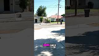 California House For Sale  Riverside CA [upl. by Nelleh]