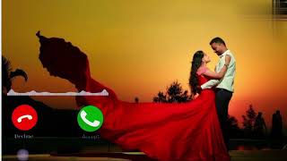 2024ringtone Hindi Ringtone Music best love story Ringtone Music [upl. by Ahsiadal]