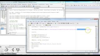 Optimization Using Matlab Excel VBA Aspen Plus [upl. by Tillman]