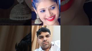 Pahle najar duet love song bhojpuri video awanish trending shortsshorts Bhojpuri [upl. by Greer]