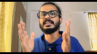 🚨 കൊറോണയെക്കാൾ ഭീകരൻ Monkey Pox Outbreak Symptoms  Explained in Malayalam  Mooppans Vlogz [upl. by Sedlik]