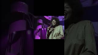 Randy Crawford  Almaz 1986 BBC Live Original FLAC mix [upl. by Adelaida]