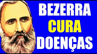 Oração de Bezerra de Menezes para Cura de Doenças Enquanto Dorme [upl. by Riatsala427]