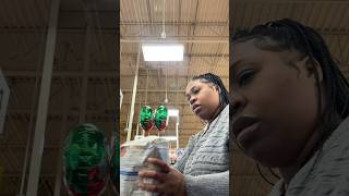 Grocery shopping amp trying something new foryou fyp mom groceryshopping dailyvlog momlife [upl. by Ji58]