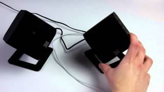 Review Cubik HD von Palo Alto Audio Design iPhone iPad Mac  appgefahrende [upl. by Cleti347]