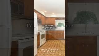 Listing Video  17 Hillcrest Avenue Montvale NJ 07645 [upl. by Tony326]