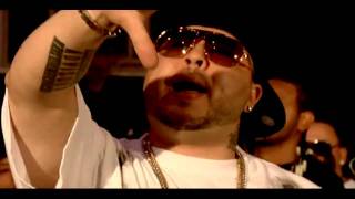 Nova amp Jory Ft Cosculluela amp Syko  Bienvenidos A Mi Mundo Official Video HD [upl. by Cogswell369]