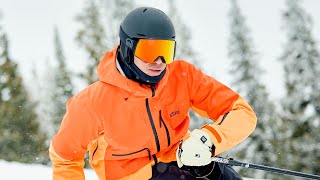 Glade Tenmile MIPS Helmet [upl. by Aina]