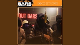 Mad About Bars feat Chinx OS [upl. by Atnom391]