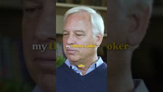 Your BELIEFS create REALITY  The power of hypnosis Jack Canfield manifestation loa [upl. by Suchta]