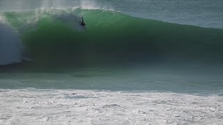 Huge Gloy  Bodysurf [upl. by Nettle]