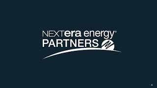 NextEra Energy NEE Q2 2024 Earnings Presentation [upl. by Ymmas]