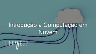 Plataforma de Ingestão e Análise de Dados  Introdução à Computação em Nuvem [upl. by Aihsema117]