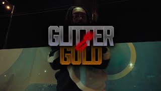 Fmb Dz amp Icewear Vezzo  Glitter amp Gold Official Video [upl. by Immak]